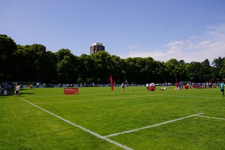 Com Together Cup